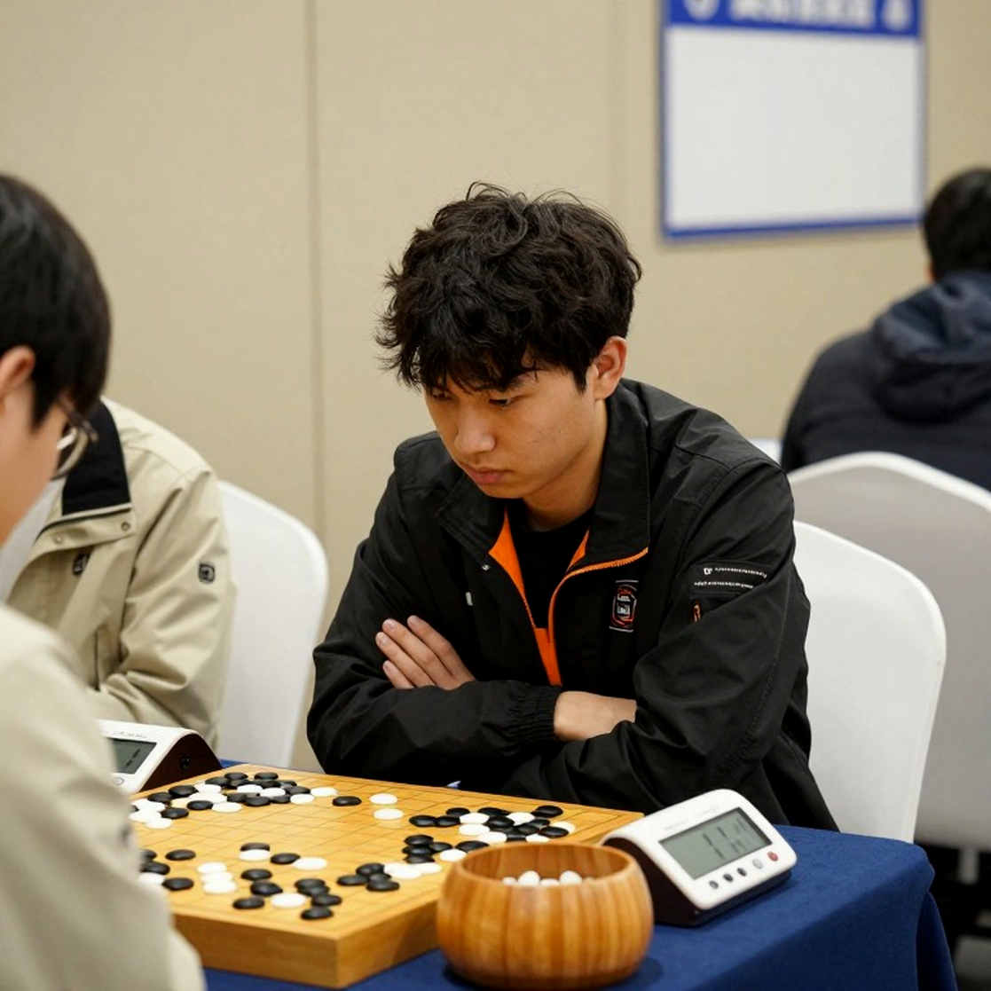 Sindarov hạ Anand, Fyers American Gambits thắng áp đảo 10-4 ngày khai mạc Global Chess League 2026