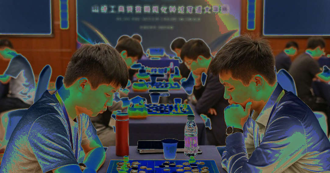 Samarkand 2026: Khi những nhà vua trở về từ thảo nguyên