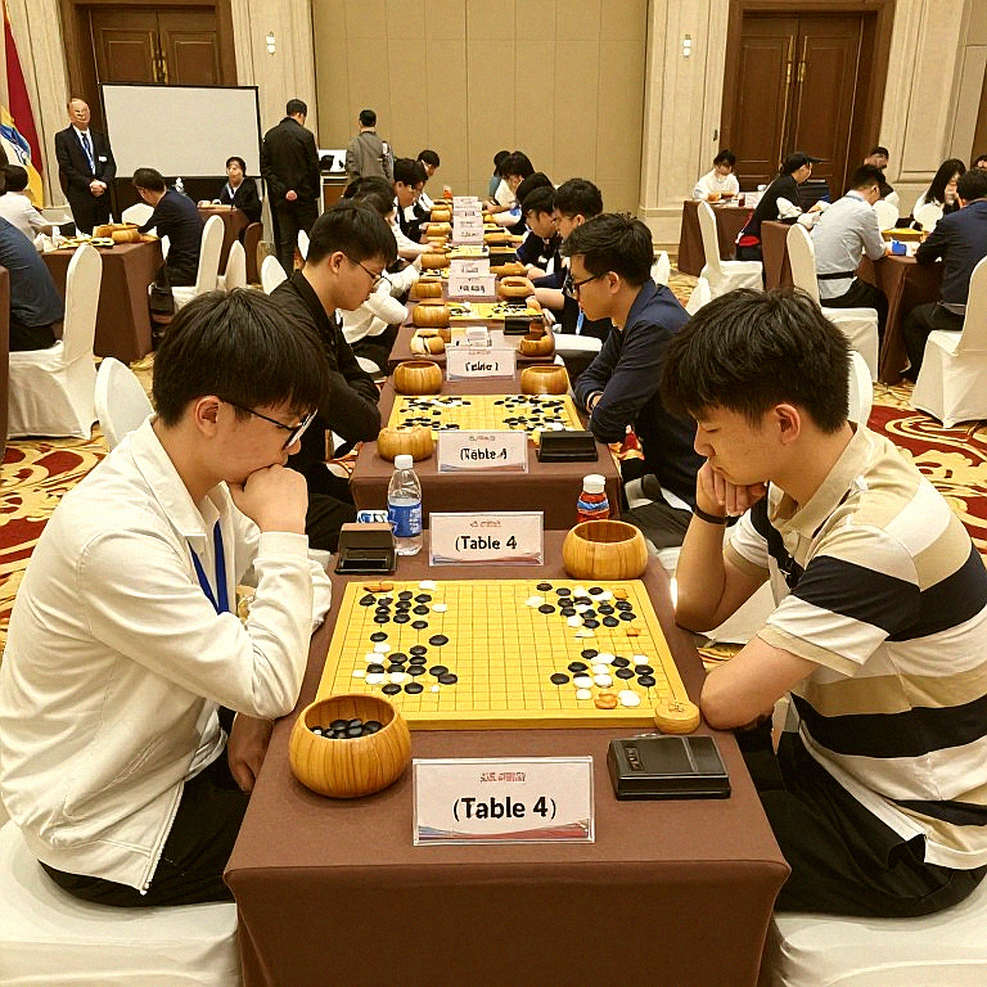 Samarkand 2026: Khi những nhà vua trở về từ thảo nguyên Samarkand 2026: Khi những nhà vua trở về từ thảo nguyên