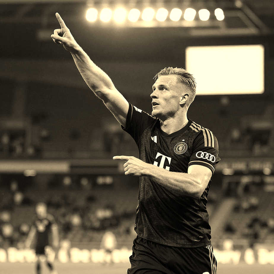 Bellingham 'Ballon d'Or' chính thức trở lại: Người Anh tái hiện đỉnh cao tại Real Madrid dưới thời Mourinho Bellingham 'Ballon d'Or' chính thức trở lại: Người Anh tái hiện đỉnh cao tại Real Madrid dưới thời Mourinho