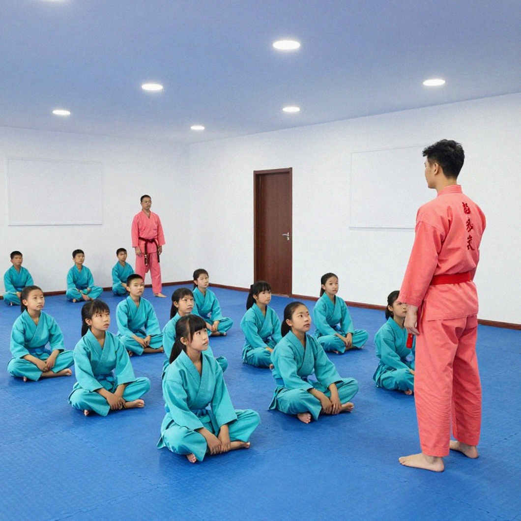 Bóng đá Việt Nam 2026: Sai lầm trọng tài là tấm gương phản chiếu cả một hệ thống