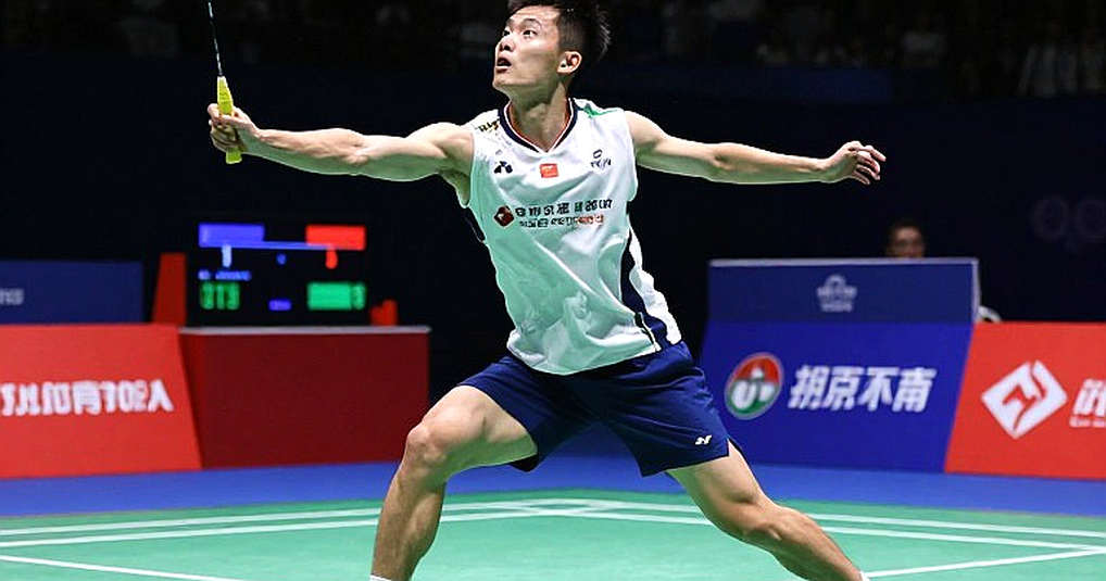 Shenzhen 2026: Srikanth và Satwik-Chirag - Những mảnh ghép hồi sinh của cầu lông Ấn Độ