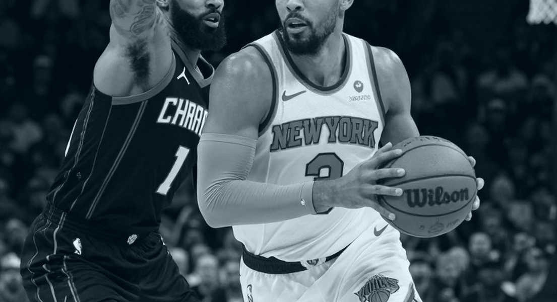 Rafael Stone ở Thổ Nhĩ Kỳ và cách Houston Rockets xây Alperen Sengun bằng thời gian, không bằng roi vọt