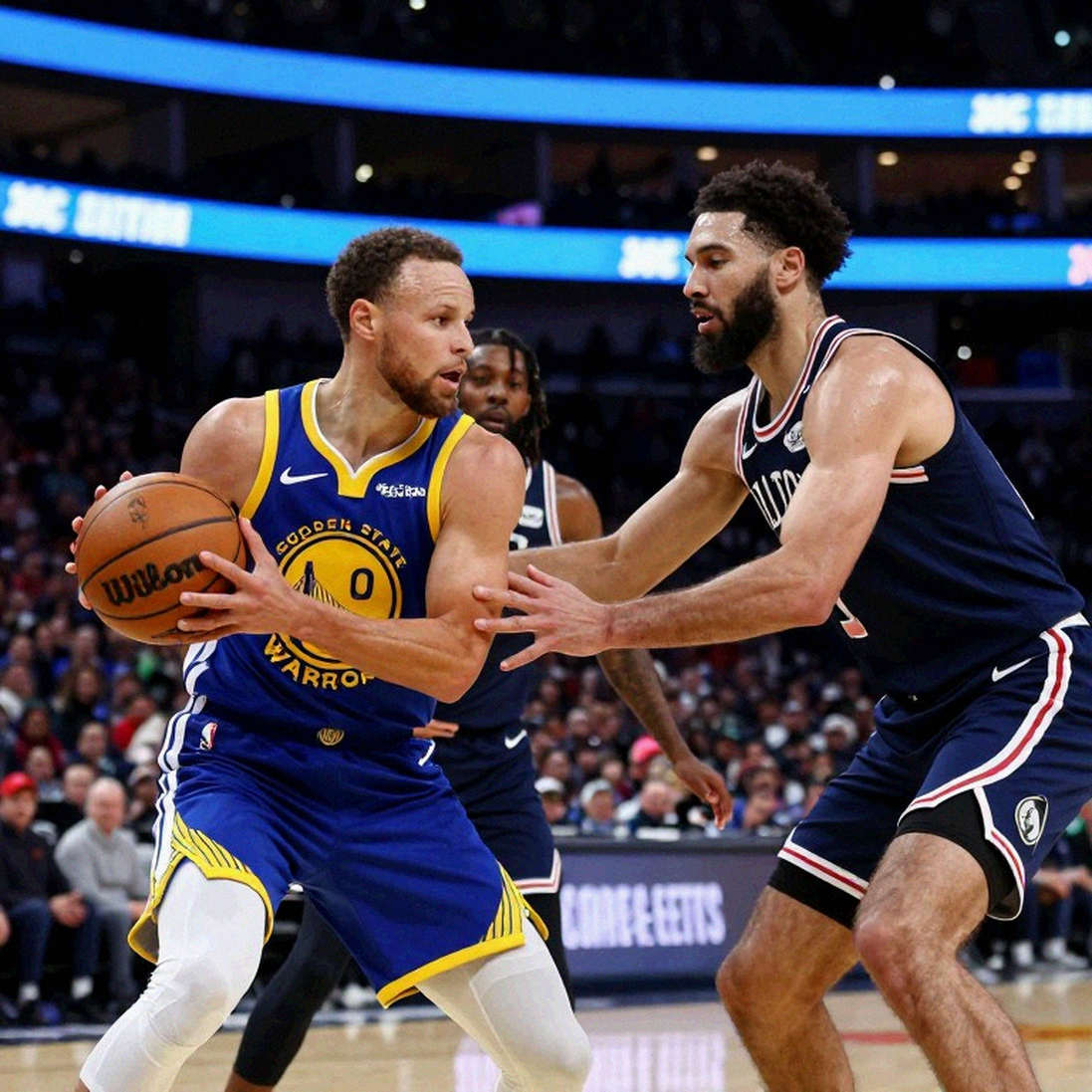 Rafael Stone ở Thổ Nhĩ Kỳ và cách Houston Rockets xây Alperen Sengun bằng thời gian, không bằng roi vọt