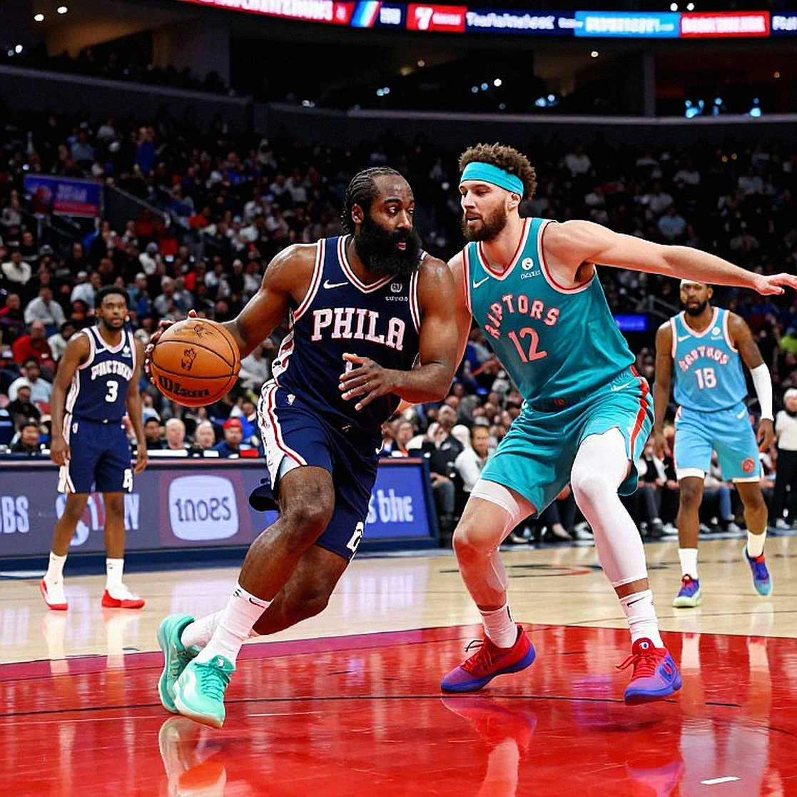 Rafael Stone ở Thổ Nhĩ Kỳ và cách Houston Rockets xây Alperen Sengun bằng thời gian, không bằng roi vọt