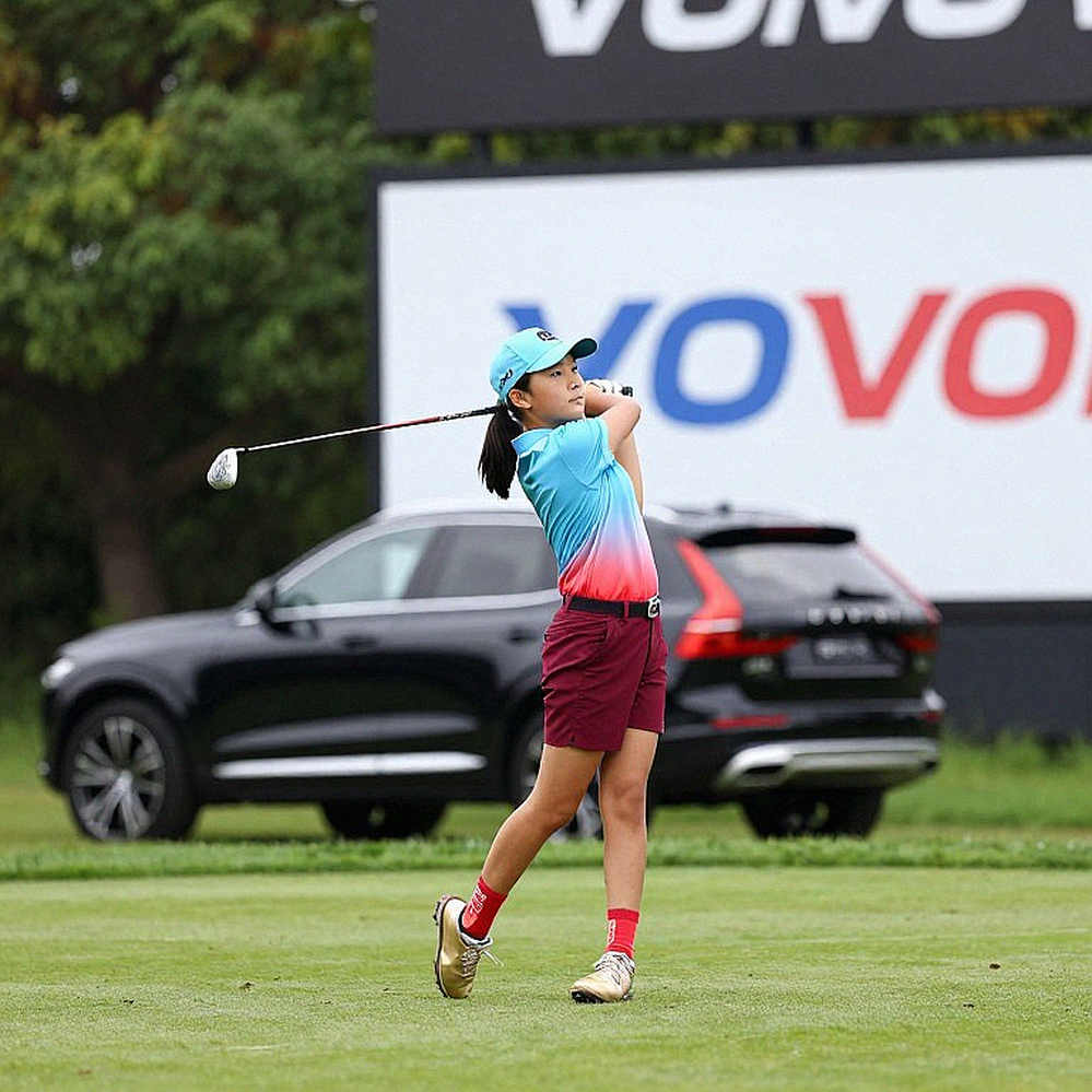 Podcast 'The Real Deal': Golf Digest mở cánh cửa vào hậu trường kinh doanh golf
