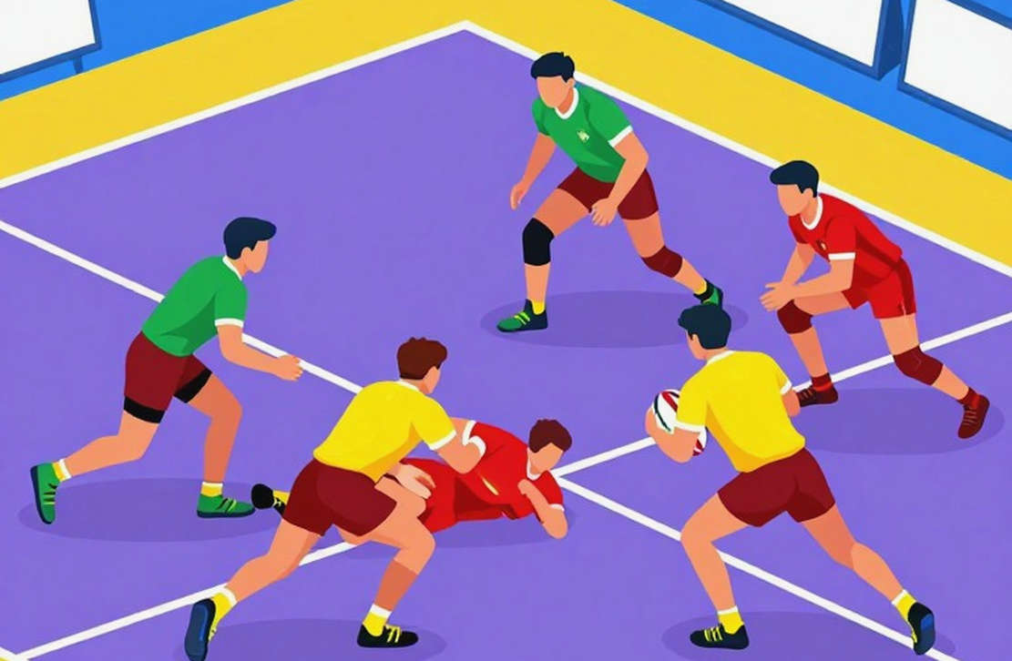 Hoàng Luân lên kèo cạo đầu nếu T1 vô địch CKTG lần thứ tư: Một câu chuyện bên lề được đo bằng dữ liệu