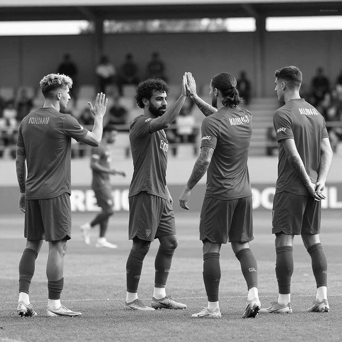 Mancini gọi 34 cầu thủ cho bốn trận Nations League: chín gương mặt lần đầu và một danh sách cần được kiểm chứng