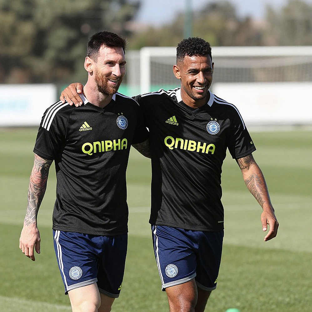 Thời gian phán quyết Negreira: Barcelona chờ đợi phiên tòa kéo dài