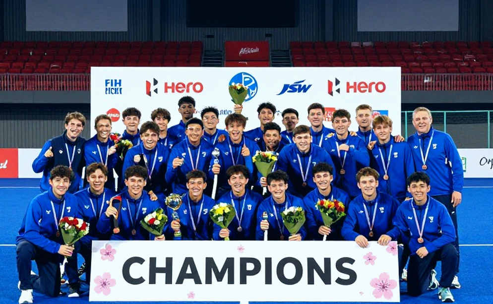 Mea Minh Anh: Gương mặt mới đầy triển vọng trên sân khấu FFWS SEA 2026 Fall