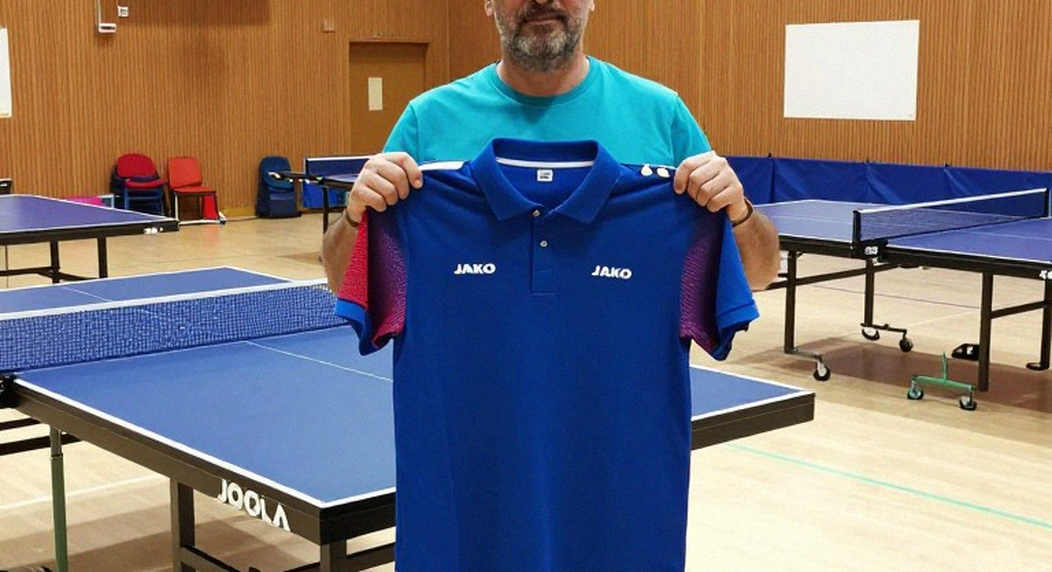 Vietnamese Table Tennis and the Data Revolution: When Numbers Begin to Speak