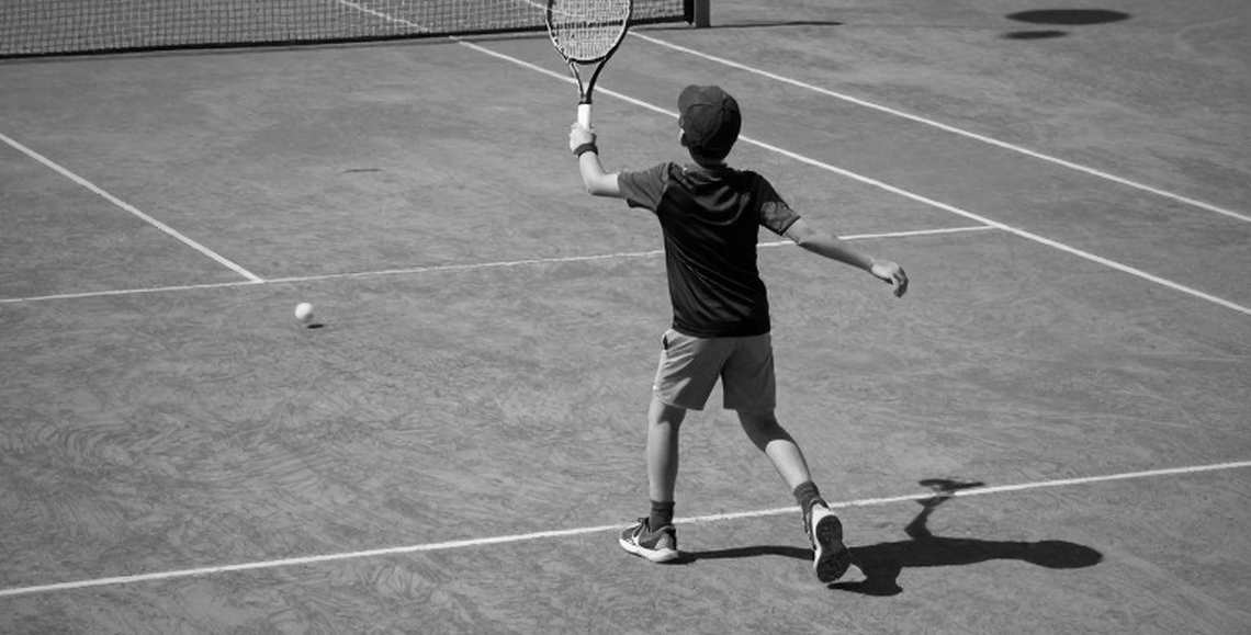 Dữ liệu không nói dối: Trận chung kết Brisbane Open 2026 và cuộc cách mạng thầm lặng của những cú giao bóng thứ hai