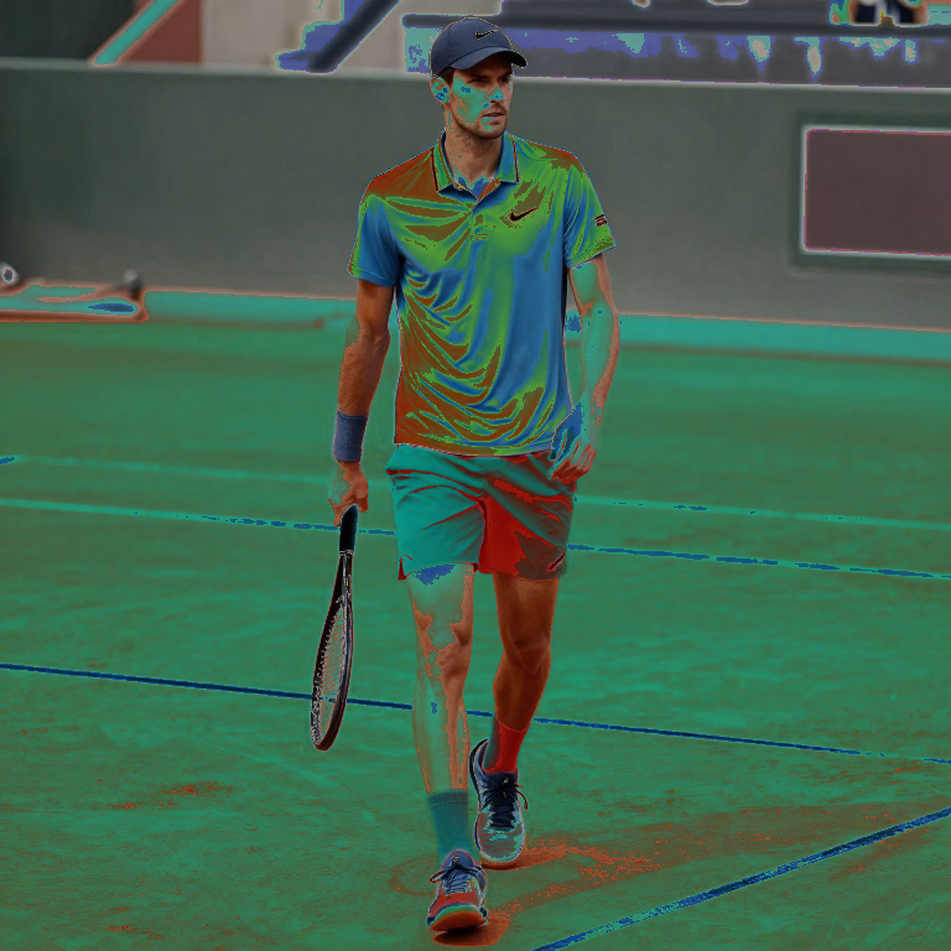 Dữ liệu không nói dối: Trận chung kết Brisbane Open 2026 và cuộc cách mạng thầm lặng của những cú giao bóng thứ hai
