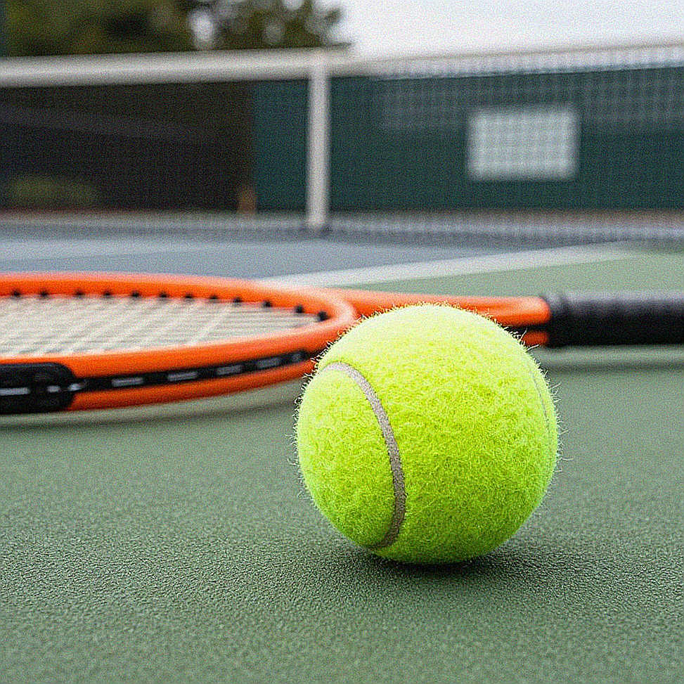Dữ liệu không nói dối: Trận chung kết Brisbane Open 2026 và cuộc cách mạng thầm lặng của những cú giao bóng thứ hai