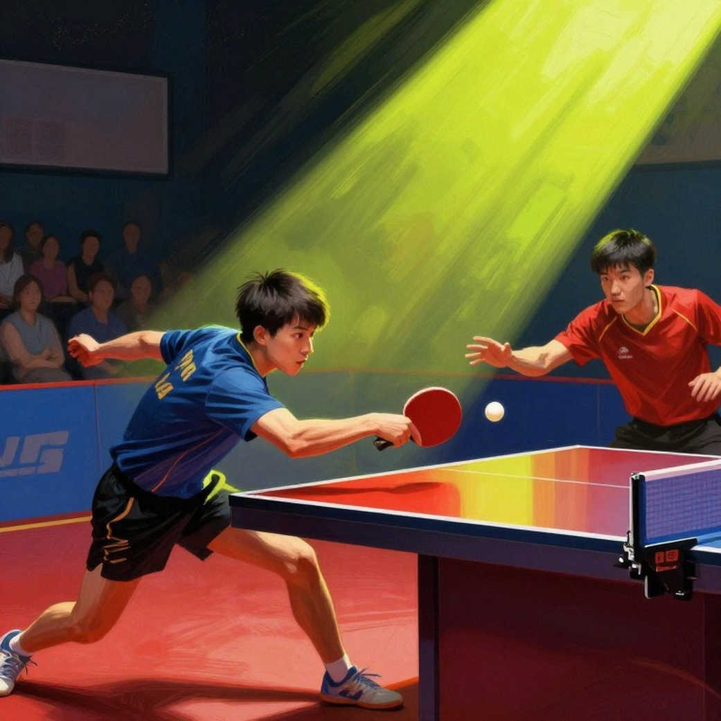 Sussex Senior 4*: Đương kim vô địch ngồi hạt giống số 5 và bài toán đọc bảng xếp hạng nội địa Sussex Senior 4*: Đương kim vô địch ngồi hạt giống số 5 và bài toán đọc bảng xếp hạng nội địa