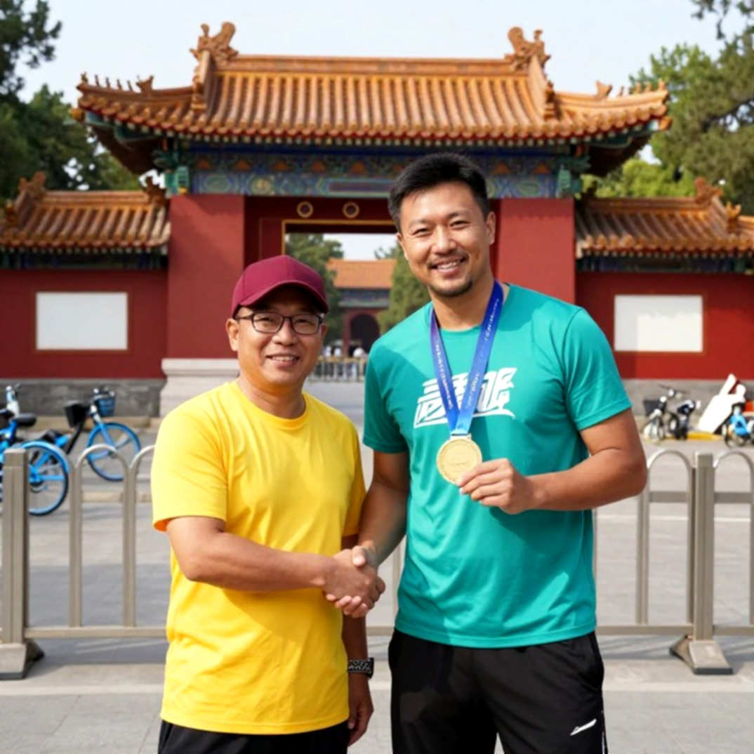 Những mảnh gốm không nằm trong bảng xếp hạng: Bóng đá trẻ Việt Nam và nỗi sợ của người tuyển trạch