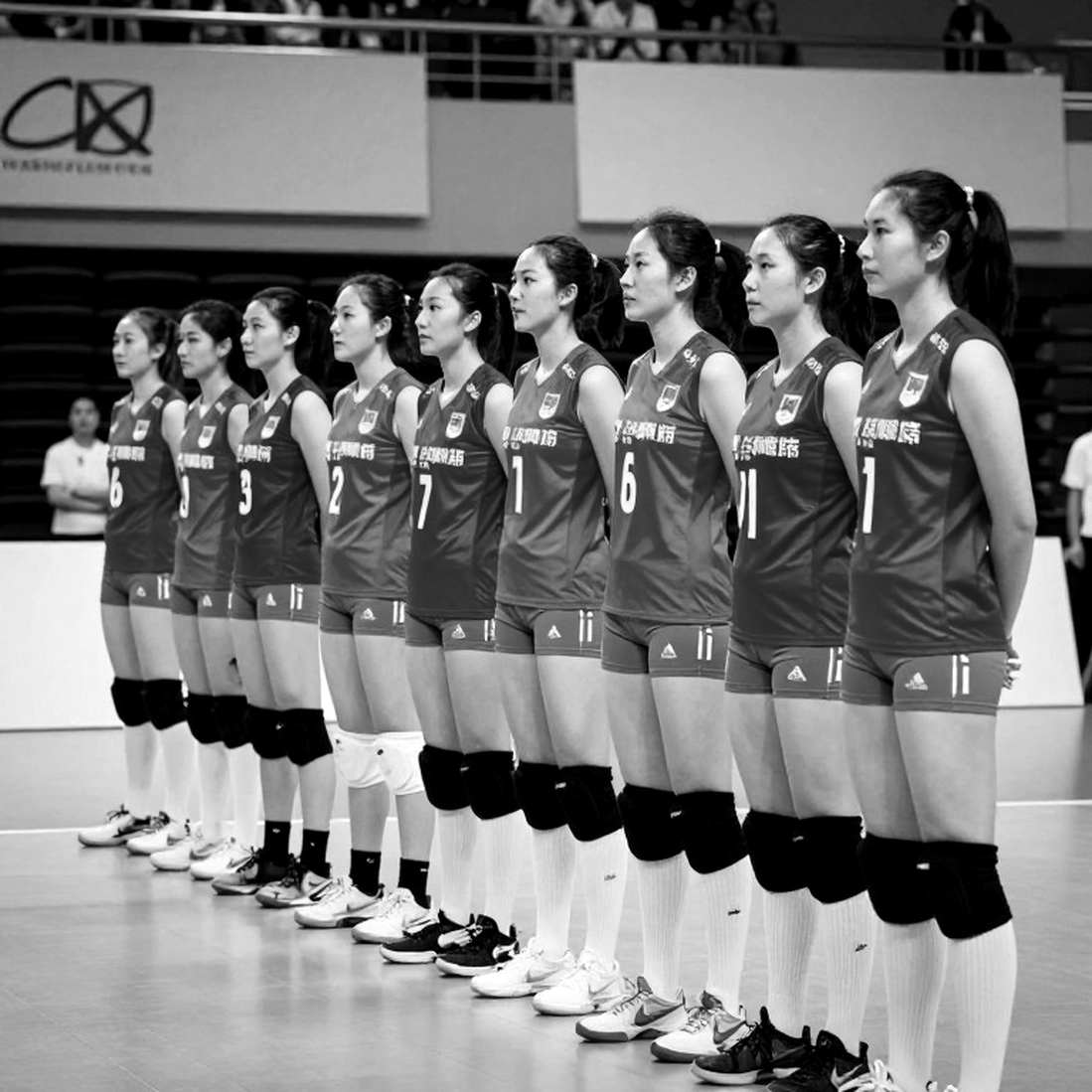 Fukuoka 2026: Japan Opens the 2028 Olympic Qualifying Campaign, But Asian Volleyball Faces a Bigger Question