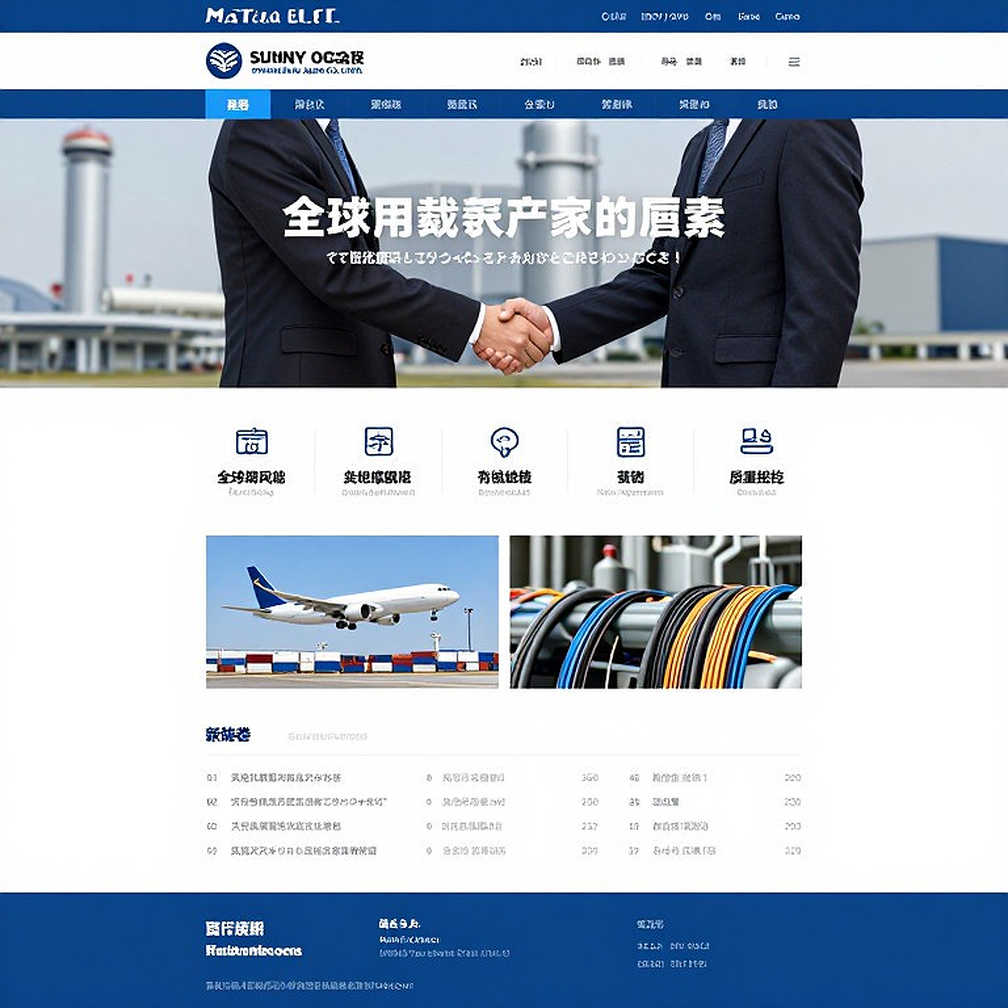 Khoảng trắng dữ liệu và cách đọc một trận võ thuật Việt Nam