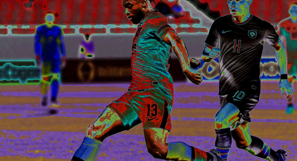 Persib Bandung trước FC Seoul: hai điều Igor Tolic xin ở học trò, và khoảng trống lớn hơn phía sau Persib Bandung trước FC Seoul: hai điều Igor Tolic xin ở học trò, và khoảng trống lớn hơn phía sau