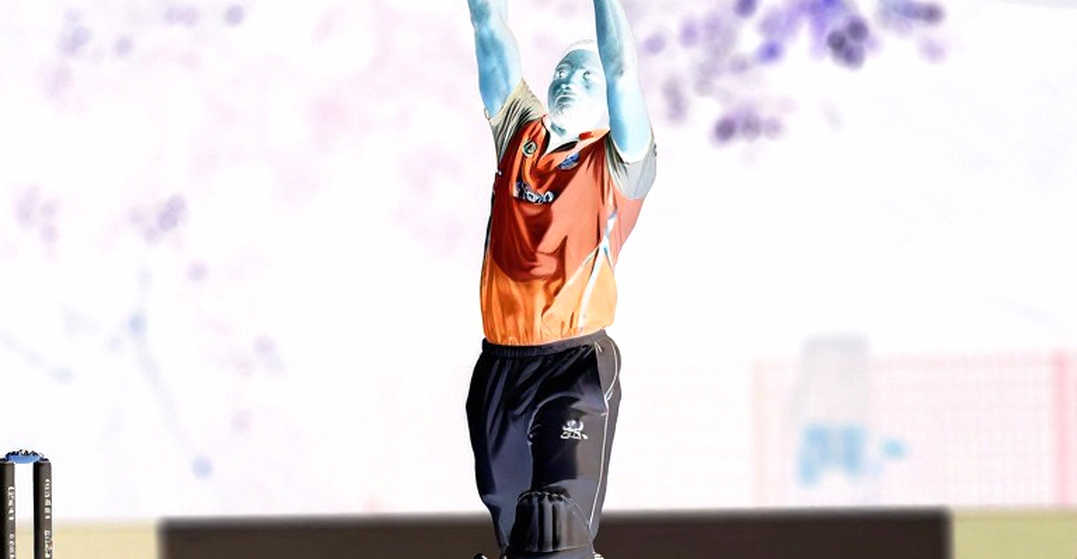 Faker, ASIAD 2026 và CKTG 2026: Khi hai đấu trường lớn va vào cùng một tuần