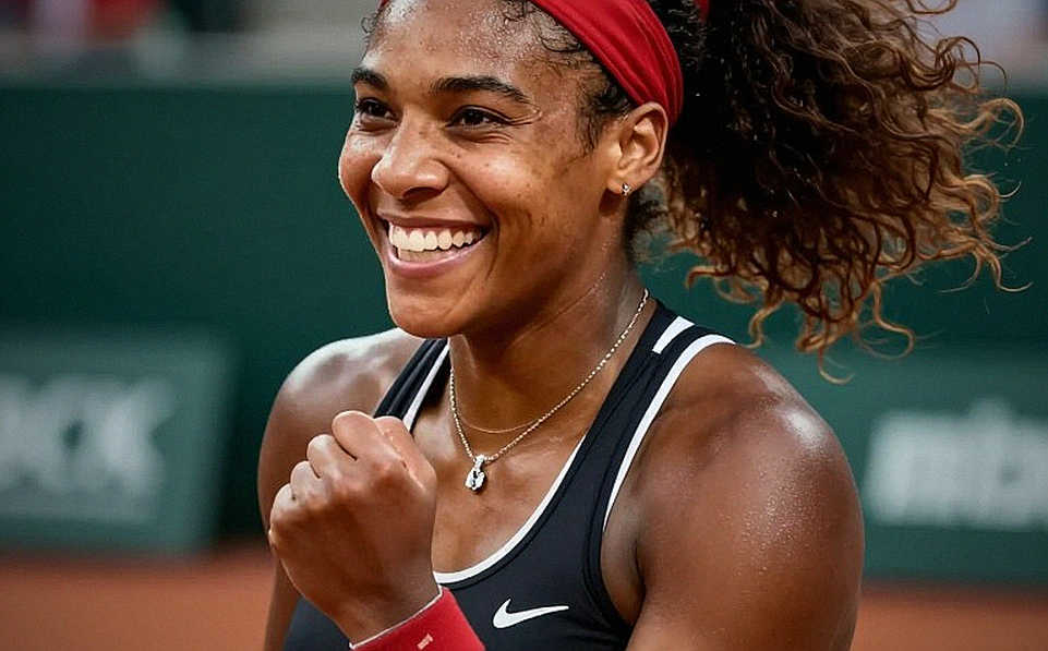 Lời chia tay US Open của Wawrinka: Cú trái một tay và di sản đang biến mất Lời chia tay US Open của Wawrinka: Cú trái một tay và di sản đang biến mất