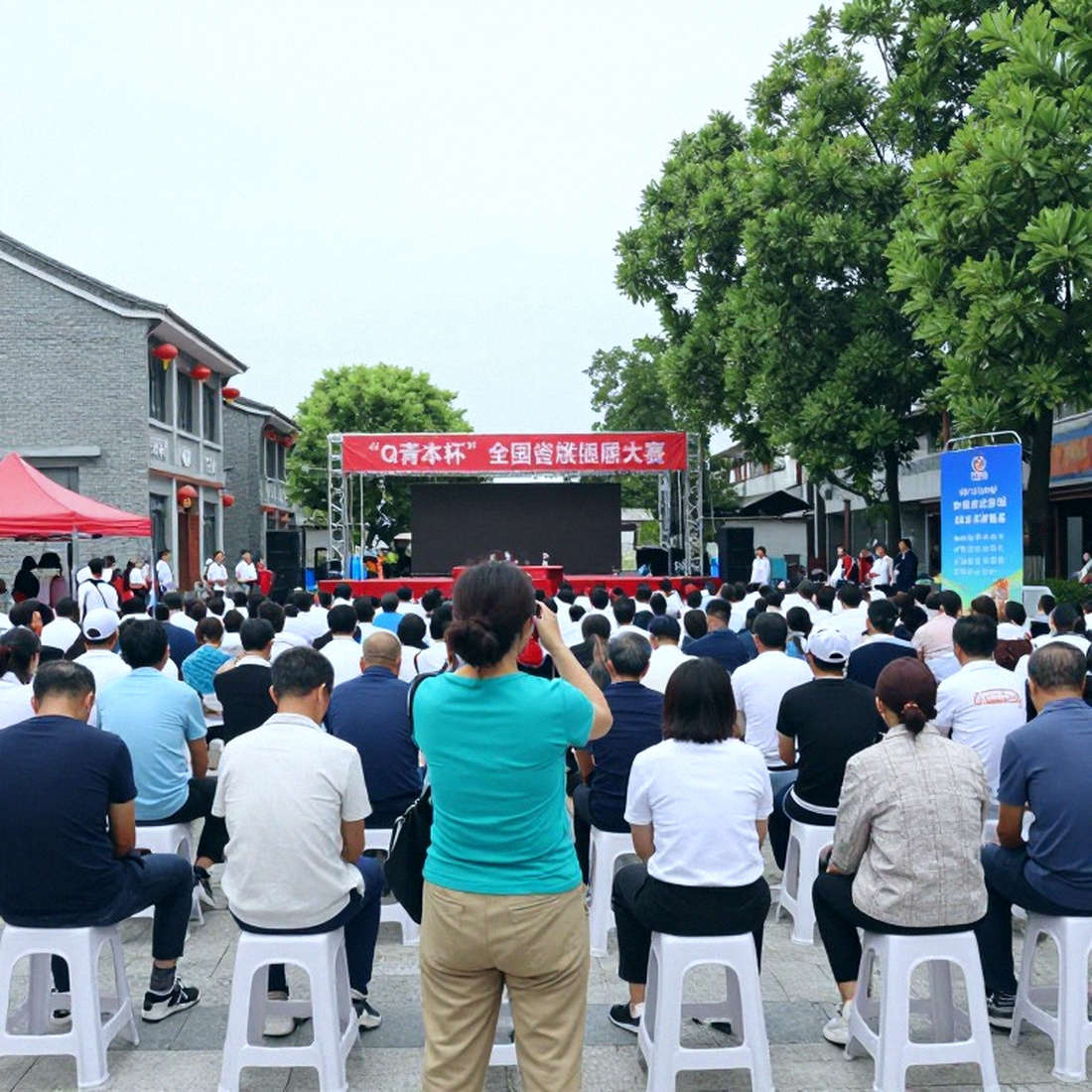 Bầu cử FIDE ngày 26/9 tại Samarkand: Lời hứa mang Carlsen trở lại và lá phiếu thật về xung đột lợi ích
