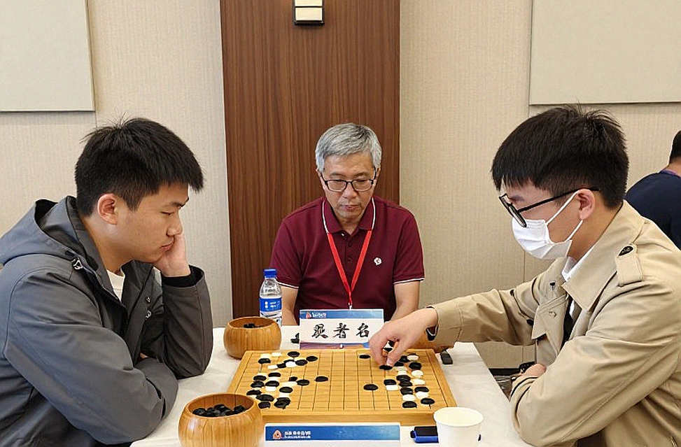 tkzin lập kỷ lục ba lần ACE tại Champions Shanghai, LOUD đẩy EDG xuống nhánh thua
