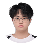 Guangming