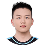 Xiao Ze