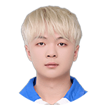 Xiao Jiu