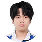 Ming