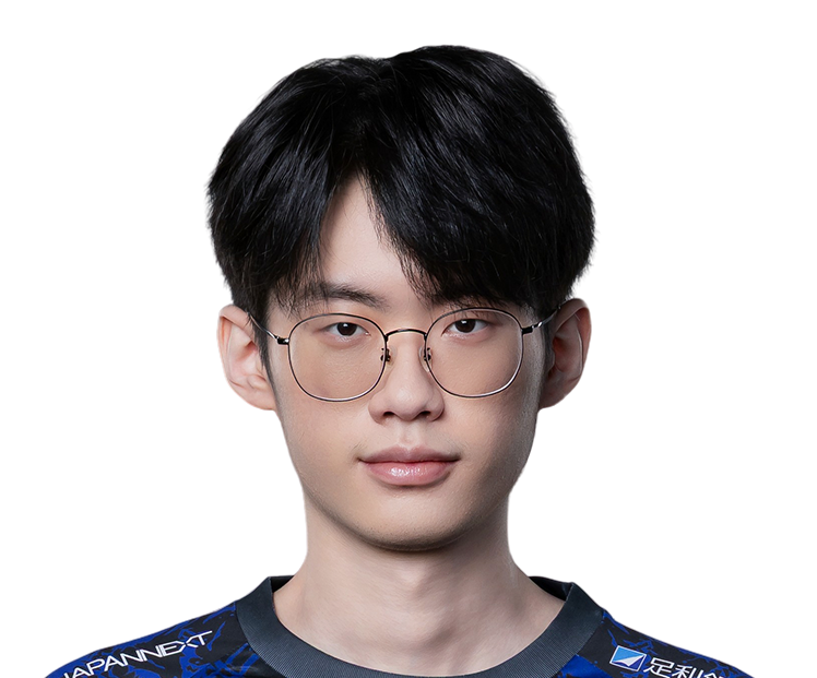 Jeongtae Lee