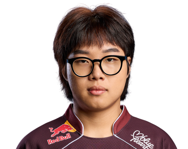 Yeahoo Kang