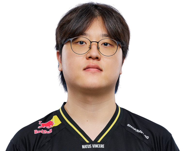 Jaehoon Lee