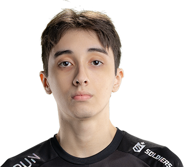 João Loureiro