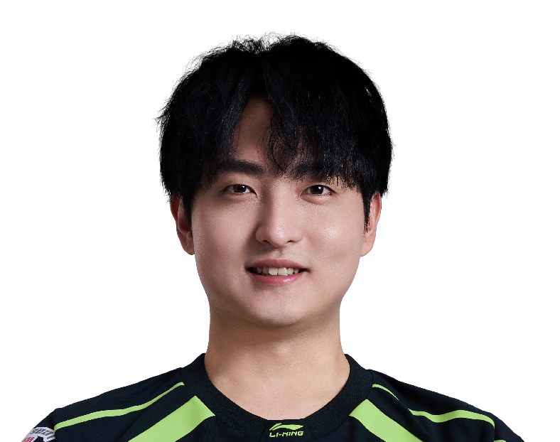 Yongho Yoon