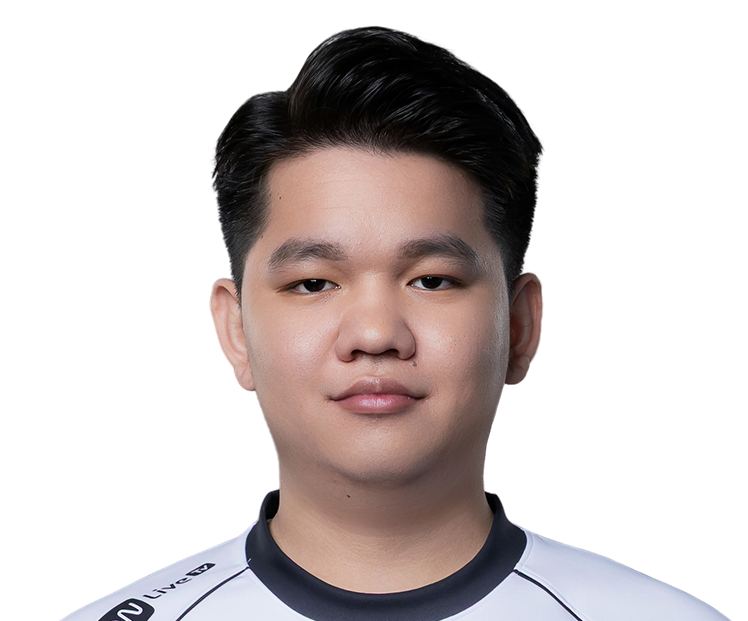 Duy Đức Trần