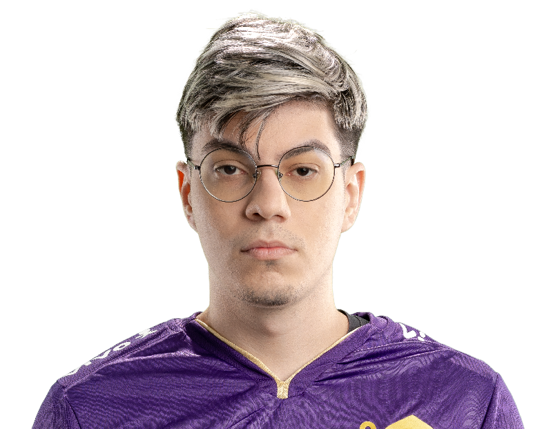 Pedro Cavalcante