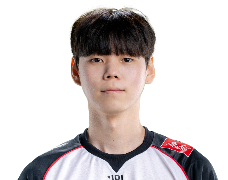 Kim Cheol