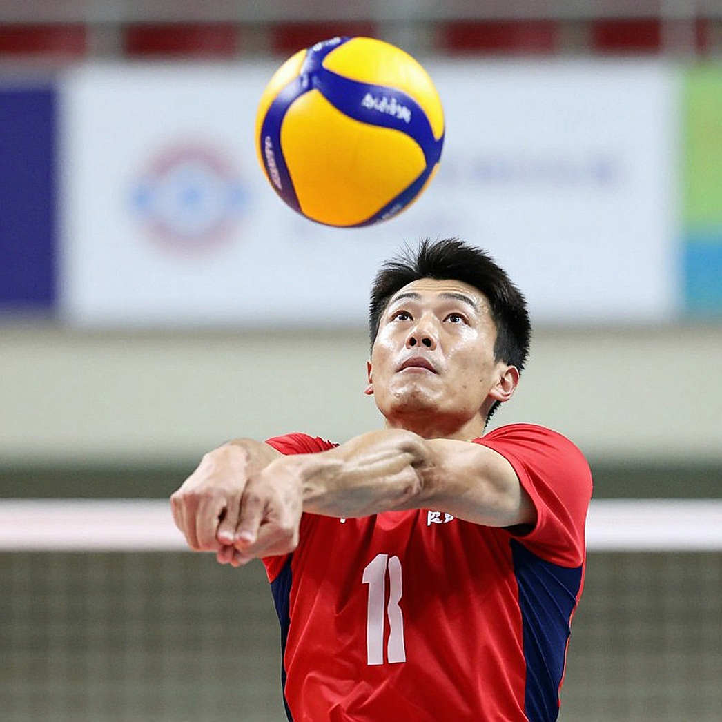 Phần Lan hạ nhà vô địch thế giới Ý 3-2: Bản hùng ca viết bằng bốn điểm mong manh