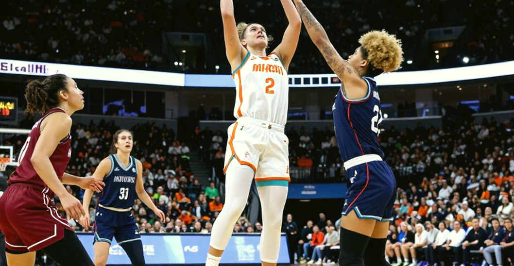 Boston Celtics và canh bạc Devin Carter: Nhà vô địch đi nhặt lá bài rơi bên lề G League