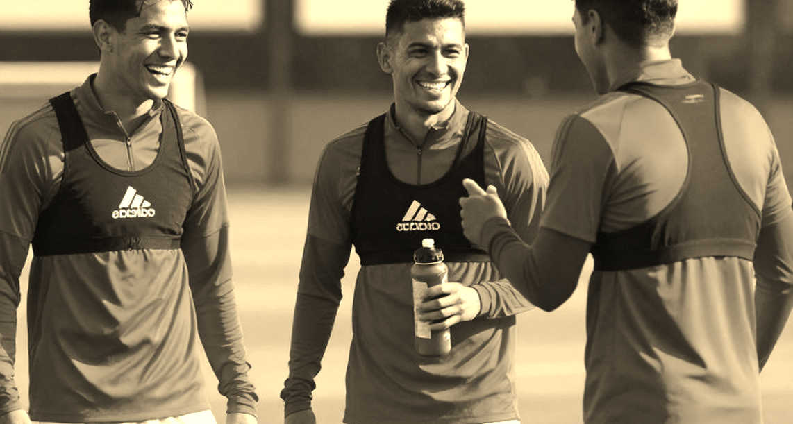 When Data Falls Silent: Italian Football, the Gaps, and the Stories No One Measures
