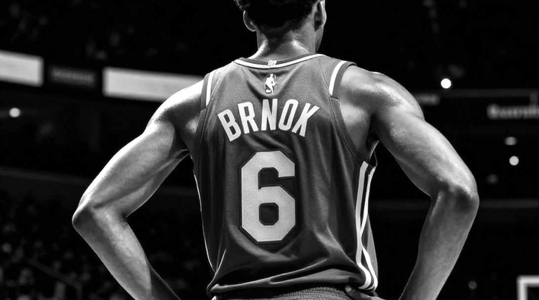 Memphis Grizzlies agree to trade AJ Johnson and Taj Gibson to New Orleans Pelicans Memphis Grizzlies agree to trade AJ Johnson and Taj Gibson to New Orleans Pelicans