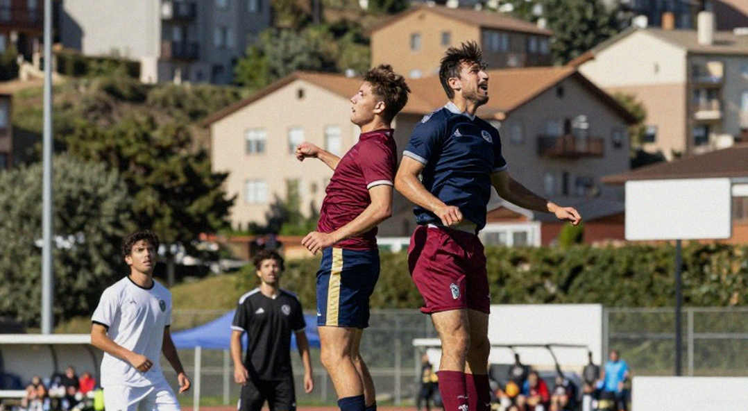 Torino từ chối Roma vì Cacciamani: Nước cờ giữ người và vùng lỗi sau lưng Simeone
