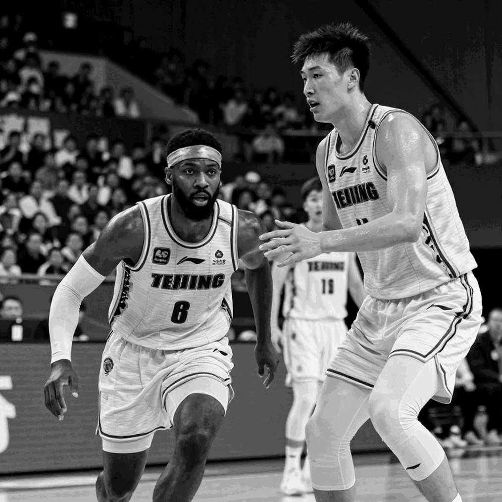 Kara Lawson gọi World Cup là thử thách nhất trong lịch sử bóng rổ nữ Mỹ