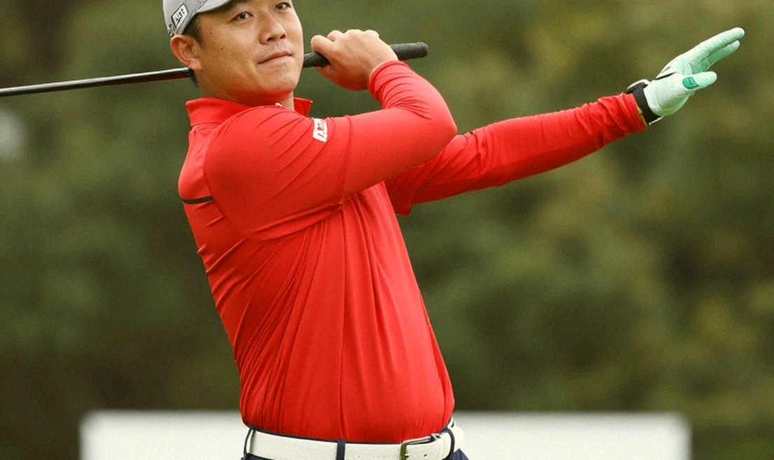 Tiger Woods và vụ DUI: Khi số liệu không nói dối, nhưng danh tiếng thì thầm
