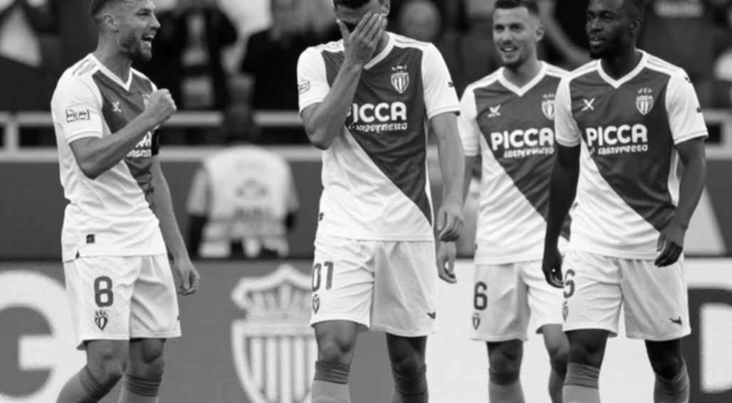 7-2 và cơn sốt 35 bàn của Barca: Kỷ lục đang che giấu điều gì?