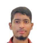 Akibur Rahman