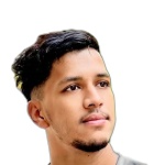 Hossain Mohammed Arian