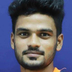 Robiul Islam